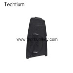 315Mhz HITAG-PRO(ID49&7945)Chip FCC:KR55WK49863/YGOHUF5662 FEM keyless 3 button remote key for BMW